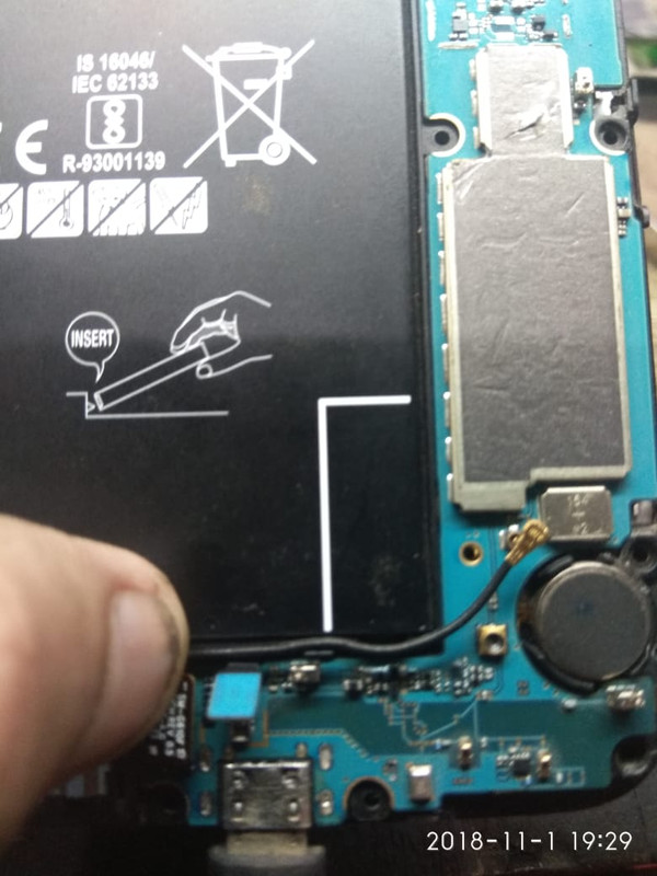 WhatsApp Image 2018-11-01 at 7.31.34 PM (1)