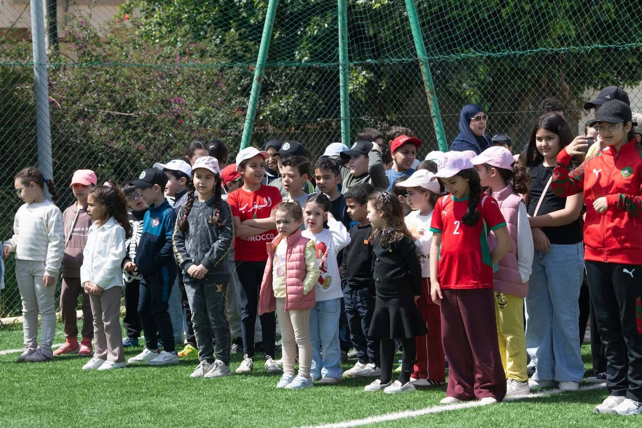 671655409-957348566664496-3773189361247746025-n