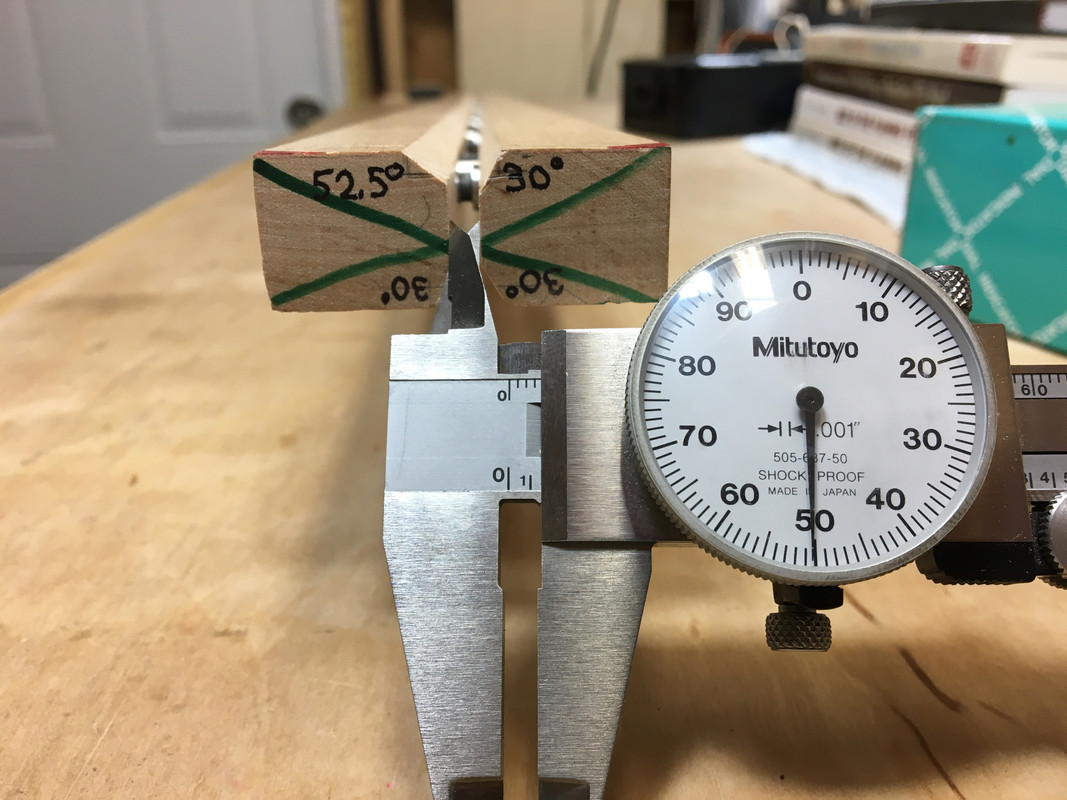 E52E9EC9-FE99-4D28-8C84-4BB9311AB32C