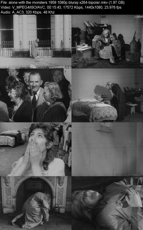 alone-with-the-monsters-1958-1080p-blura