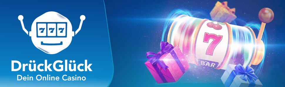 DreuckGleuck Casino