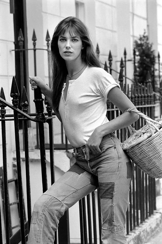 jane_birkin_md51