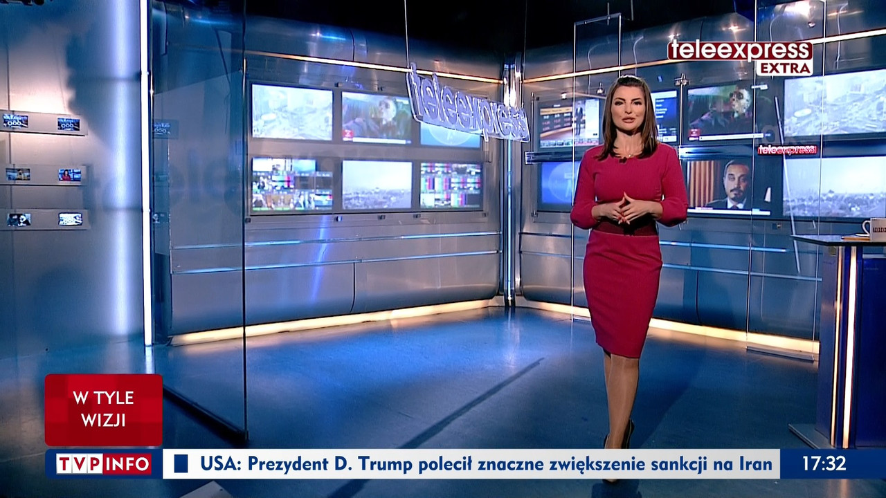 TeX Extra - 18.09.2019 #81