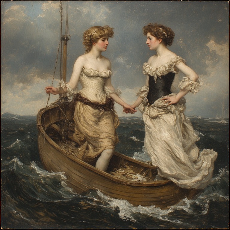 Sirens-1845-by-Teofil-Kwiatkow-(22)