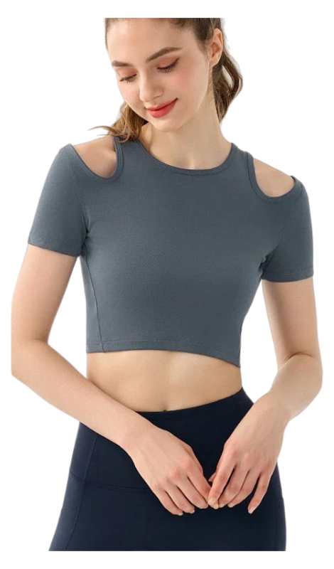 Alo Vest