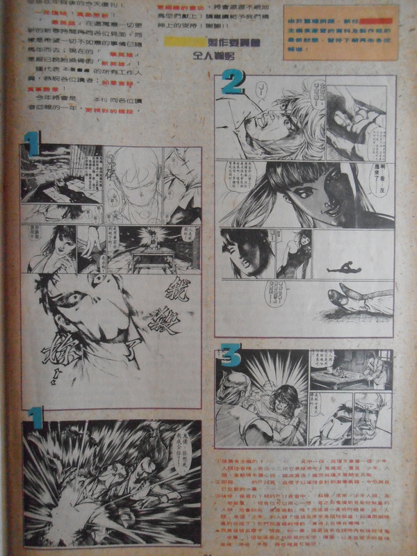 中華英雄：地狱樱花