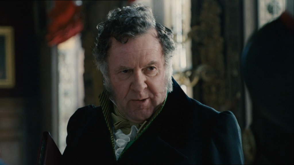 vlcsnap-2018-01-16-10h08m33s056