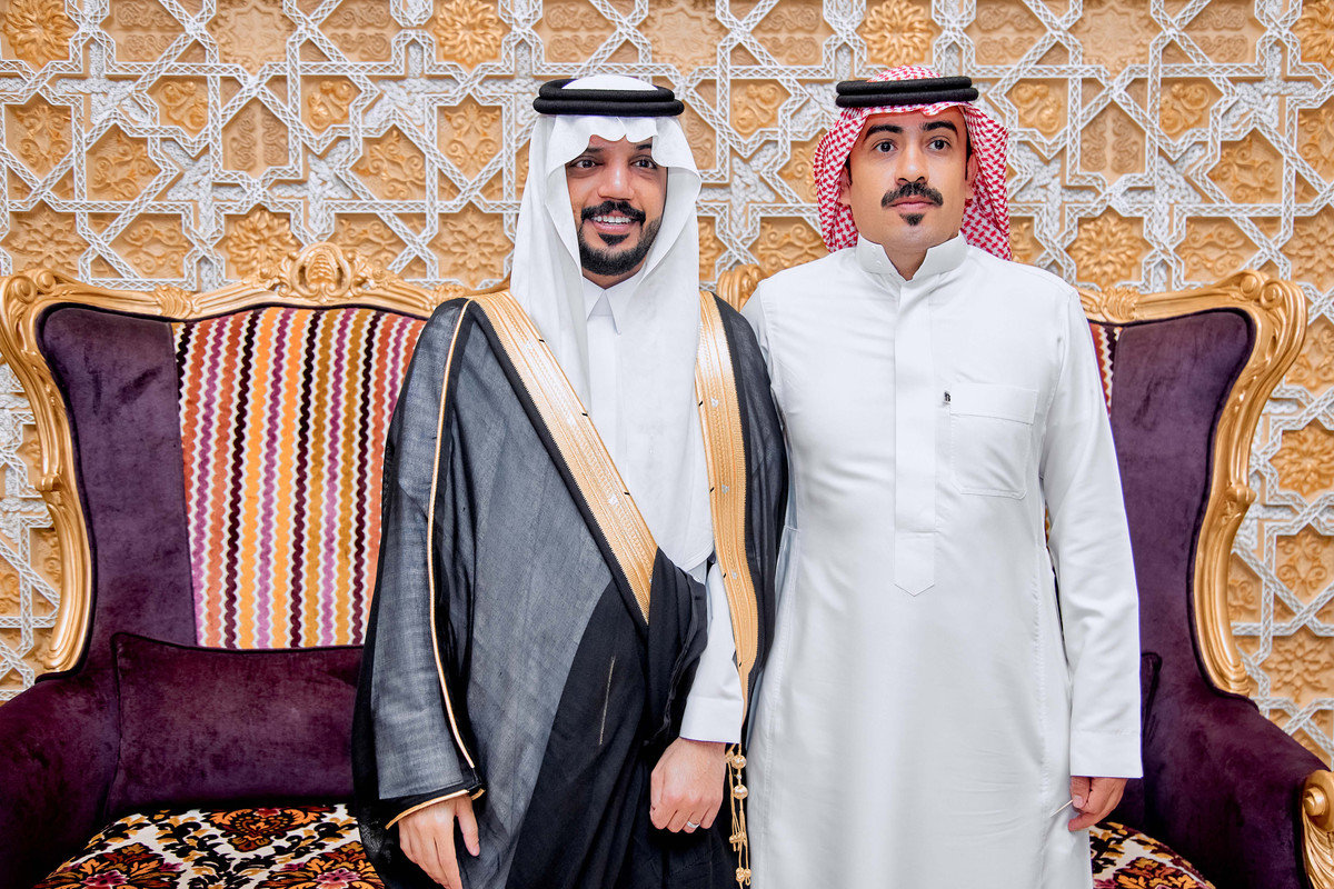 freelancers BN6A5671