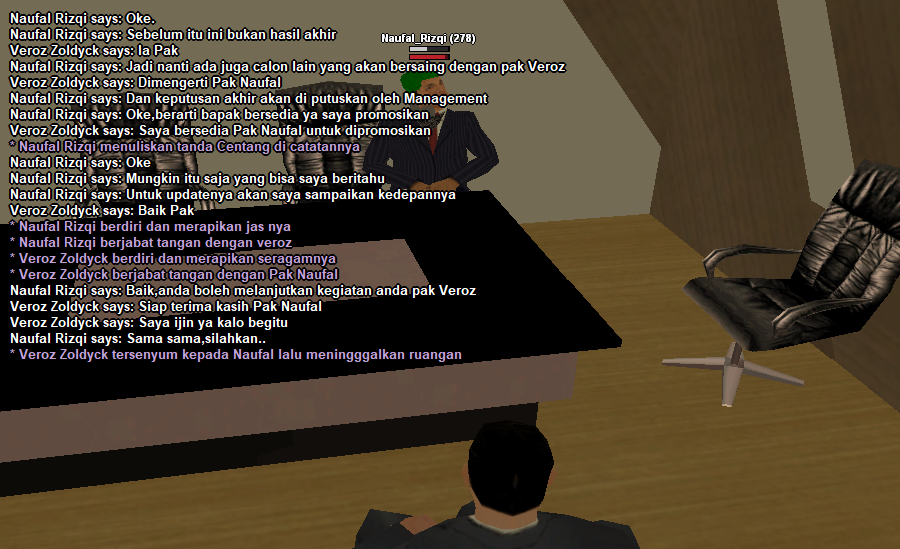 Briefing-3.png