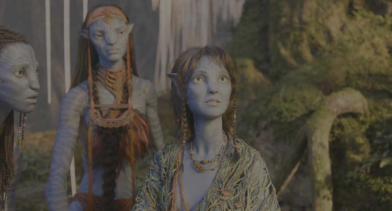 Avatar Fuoco e cenere (2025) mkv 2160p DV HDR WEB DL DDP 5 1 i TA ENG H265 FHC mkv 20260331 2002