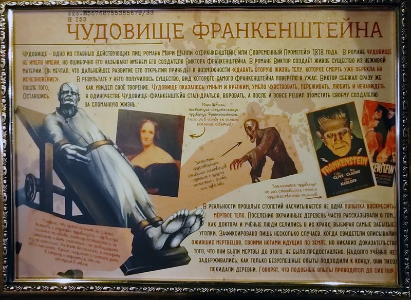 https://i.postimg.cc/PJTRGzZQ/025-IMG-20250128-144707.jpg