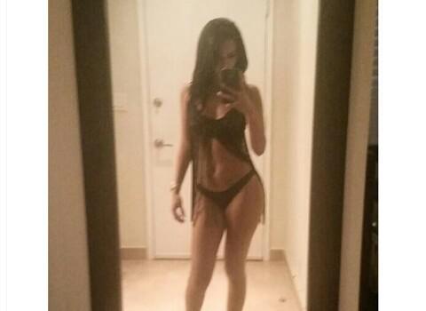 6b932c0a7e374199b251ea8433b2bc4e