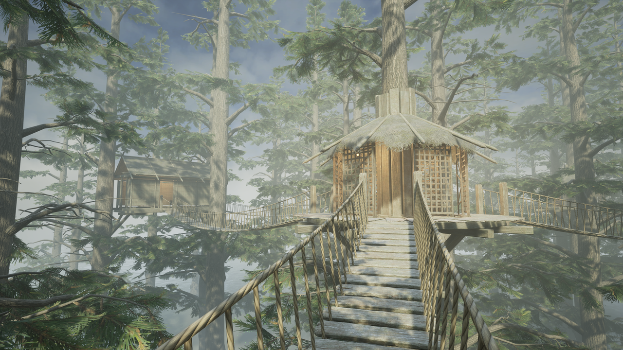 Myst-Screenshot-2026-08-23-20-31-04-31