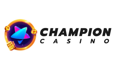 ЧЕМПИОН Casino - турнирная платформа для победителей