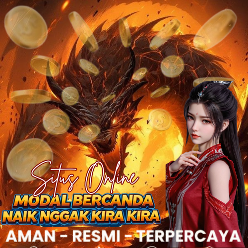 Banner Bacol69