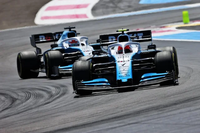 F1-bolides-van-het-Williams-F1-team.webp