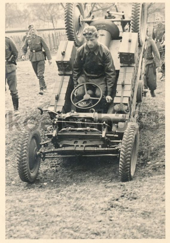 Даймлер 1930