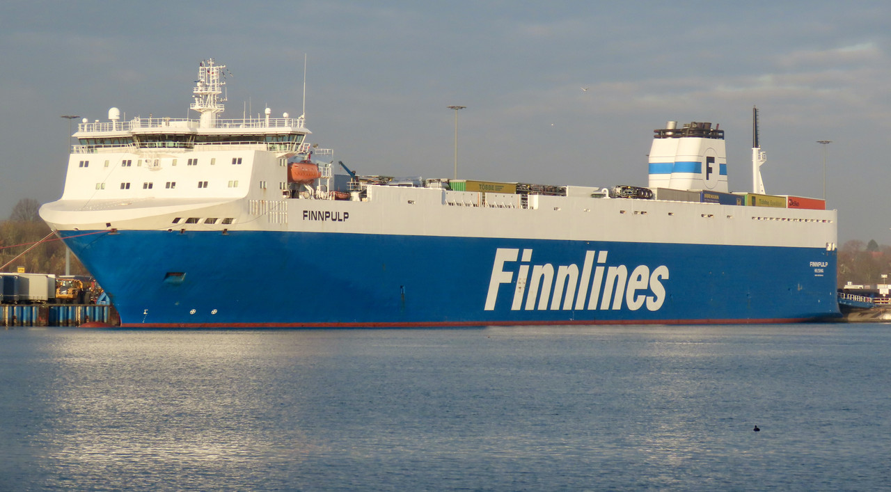 5056AB4B-BD21-4EB6-ACF0-83C4C8B92703