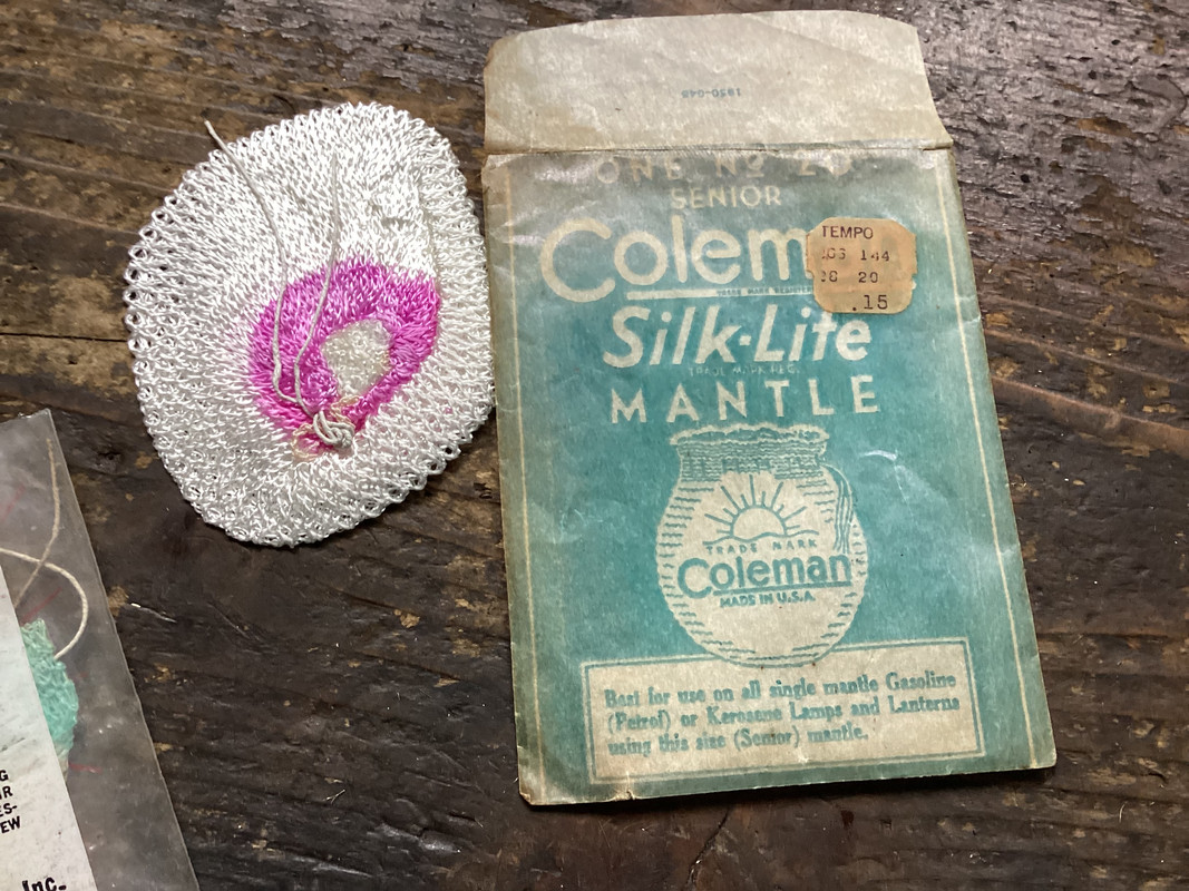 65F2DE63-E7E6-4A48-9475-5C72133A9E4A