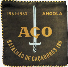 BCac186