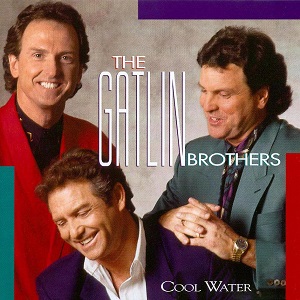 Gatlin Brothers - Discography - Page 2 Gatlin-Brothers-Cool-Water