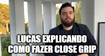 9hpci6-ezgif-com-crop.gif