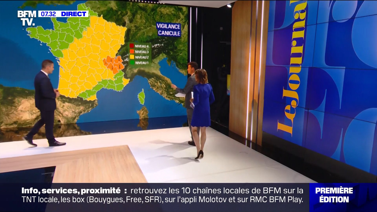 BFMTV P EDITION 140823.mp4_snapshot_01.37.53.620