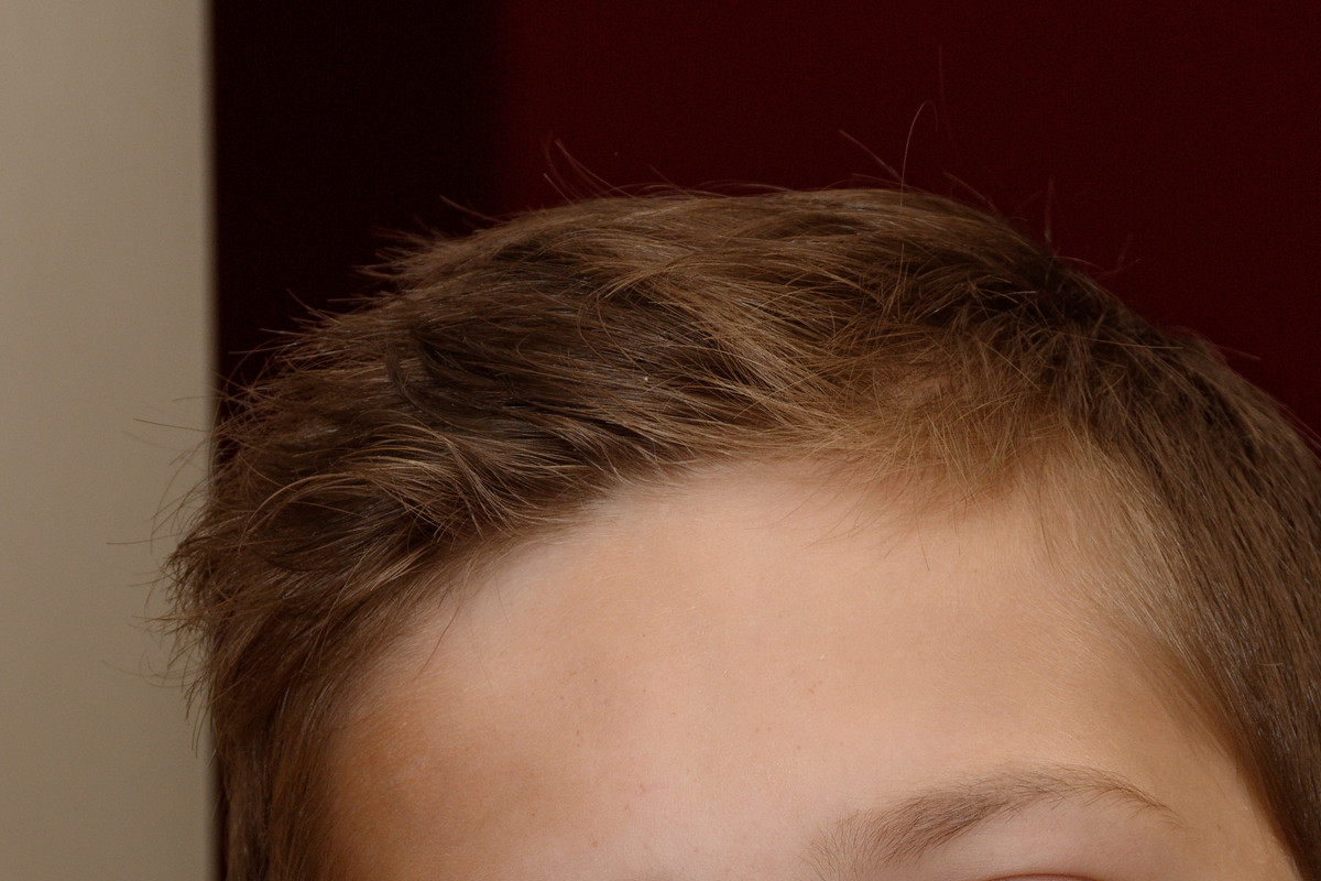 001DSC_2421_DXO5noDenoiseVentura