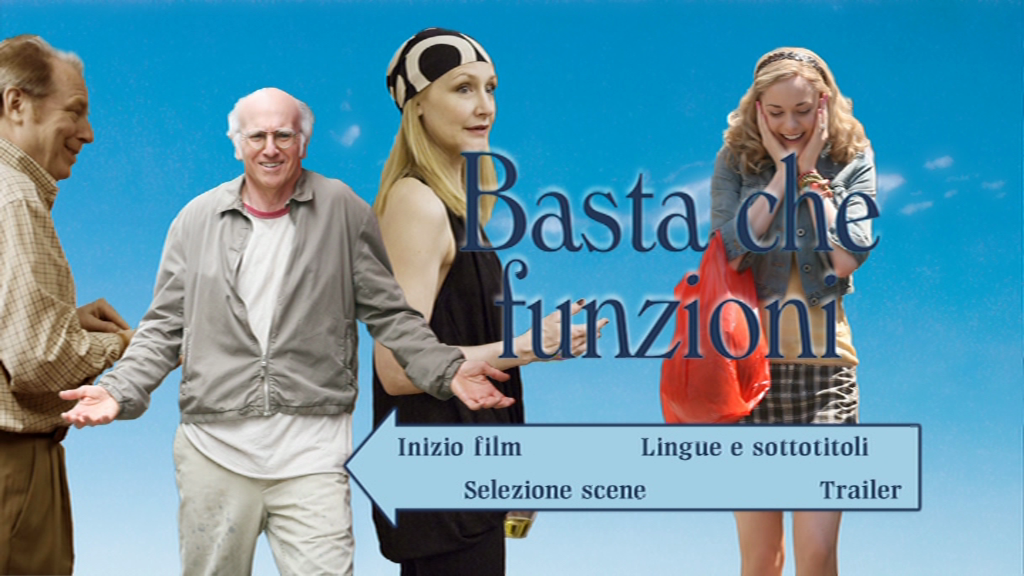 vlcsnap-2018-07-05-23h24m20s882