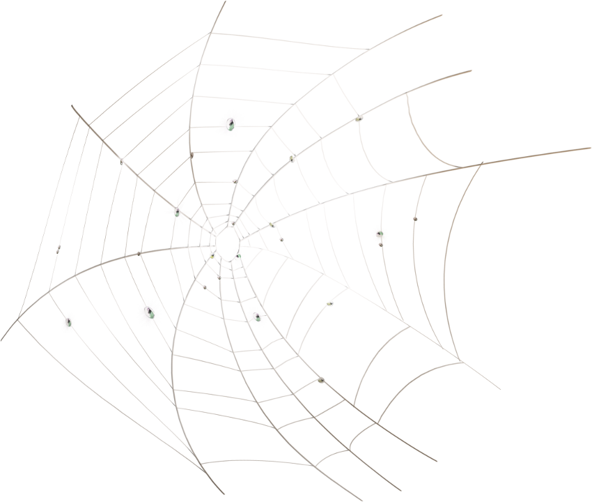 Autumn Witchery (89)