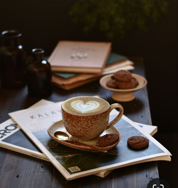 Screenshot_20230913_201150_Pinterest