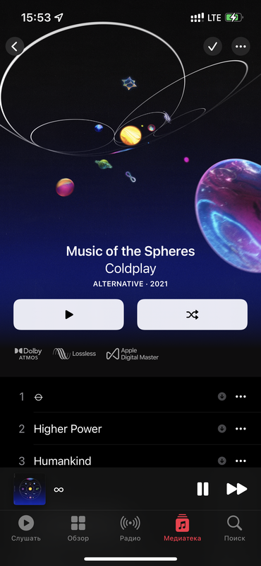 985F8EE8-270F-4F94-9947-3C3EDAEAEEEB