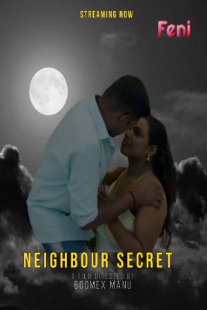 Neighbour Secret (2024) Malayalam Feni Short Films | 720p | 480p | WEB-DL | Download | Watch Online