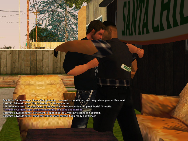 patched.png