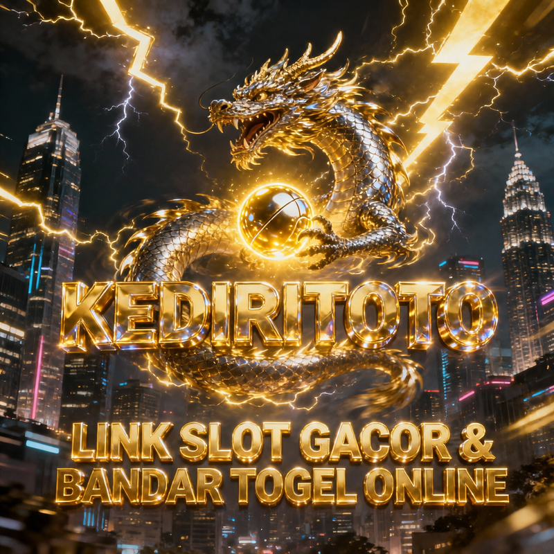 KEDIRITOTO