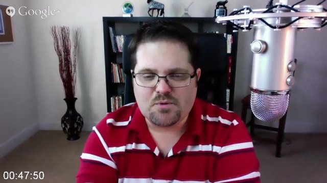 [Image: G-Pmark-Harbert-Video-Ad-Playbook.jpg]