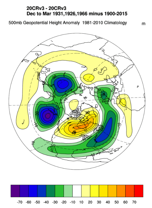 Oct-12-PDO-Dec-Mar-500-Strong-Nino.png