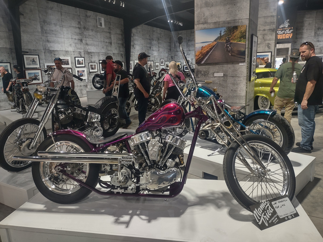 IMG_20250803_182704037_HDR