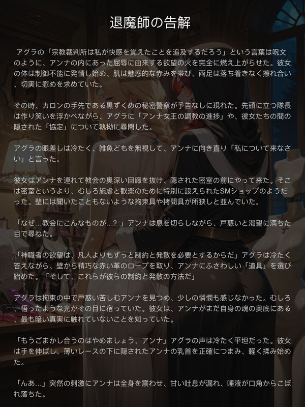 剧情图 10