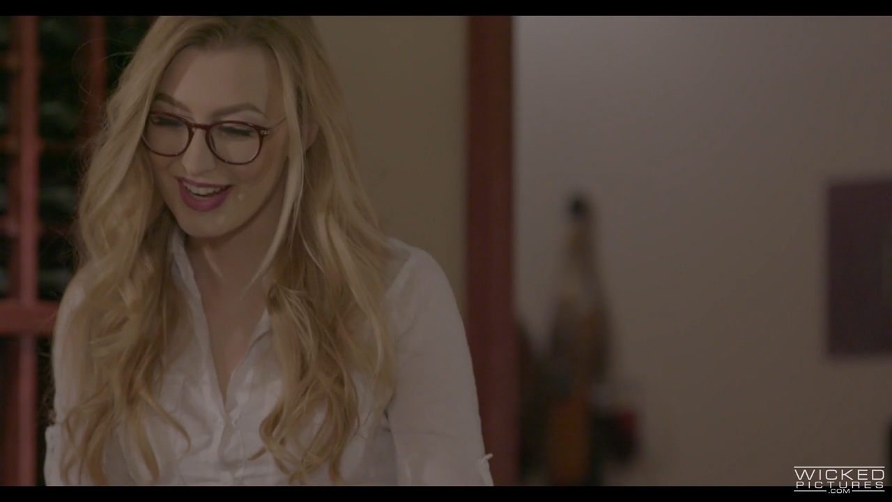 AGr@c3 - ElT!m!ngL0E$T0d0 - 040918720.mp4_snapshot_03.27.863