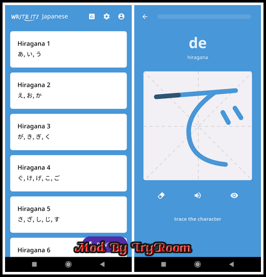 [Image: br4skho-TAexw-ZJog-Pr-Btvjwxt-Ln-KVyo-R.png]