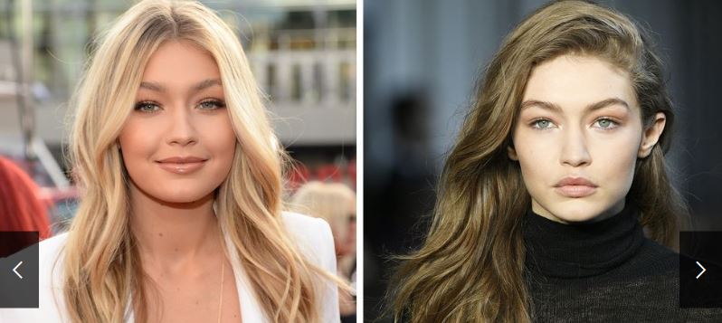 Gigi.jpg