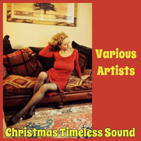 Various Artists - Christmas Timeless Sound (2020)