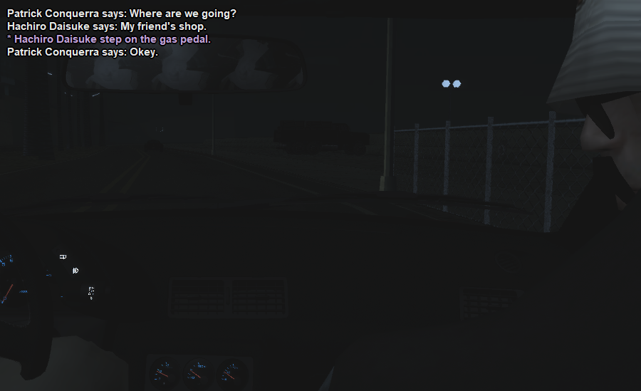 NvR-5.png