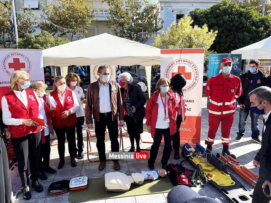 ΕΘΕΛΟΝΤΕΣ ΠΛΑΤΕΙΑ image00044