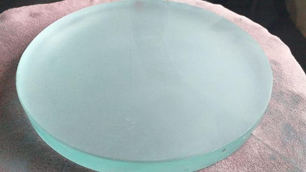 146722824_237968568035169_7832187725803425098_n