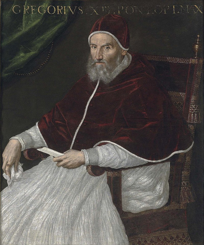 800px-Lavinia-Fontana-Portrait-of-Pope-Gregory-XIII