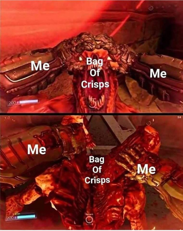 38BBC580-1B1C-4F86-B1E1-CFBE97921E16