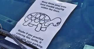 [Image: parking-ticket-turtle-coloring-line-fb.jpg]