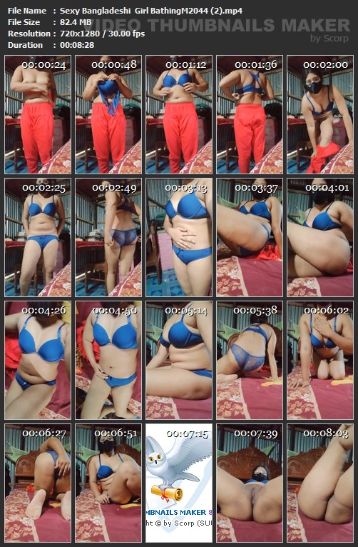Sexy-Bangladeshi-Girl-Bathing-M2044-2-mp